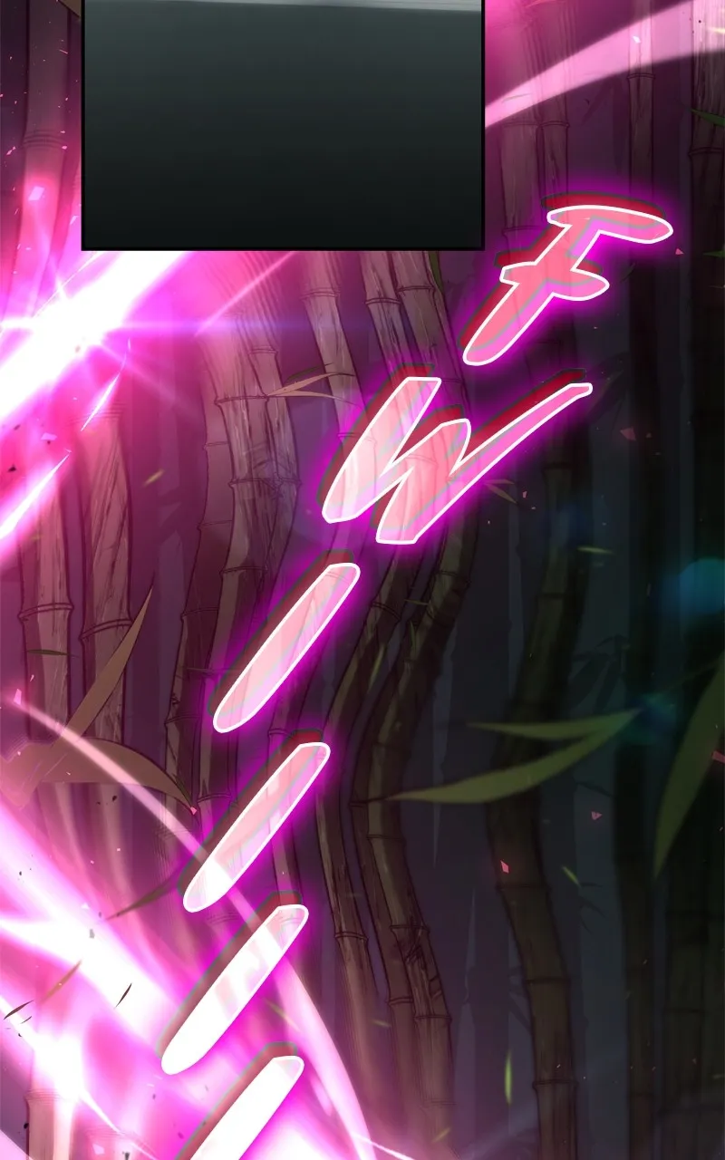 Read Boundless Ascension chapter 60 image 40 on Lezhin