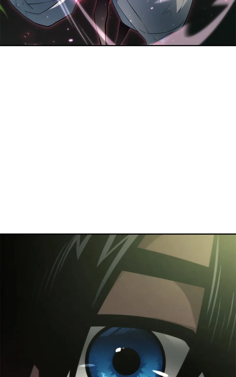 Read Boundless Ascension chapter 60 image 42 on Lezhin