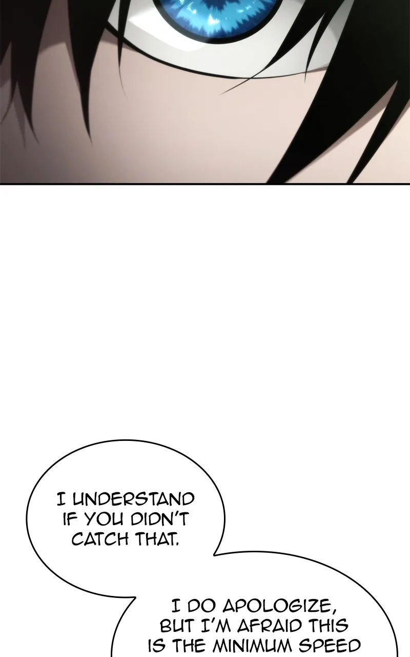 Read Boundless Ascension chapter 60 image 43 on Lezhin