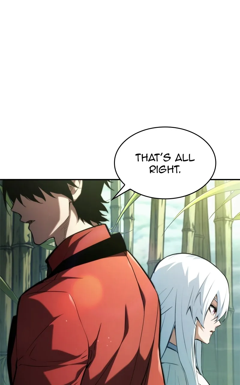 Read Boundless Ascension chapter 60 image 45 on Lezhin
