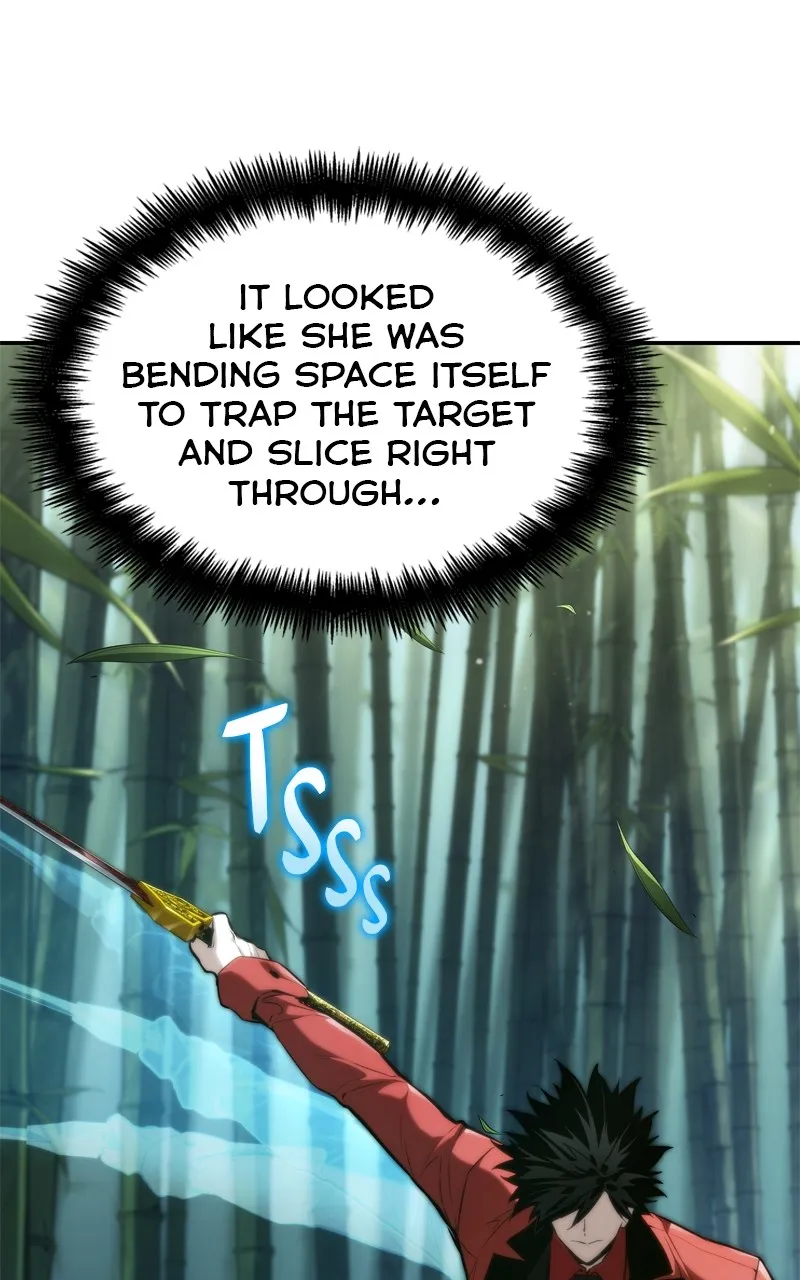 Read Boundless Ascension chapter 60 image 47 on Lezhin
