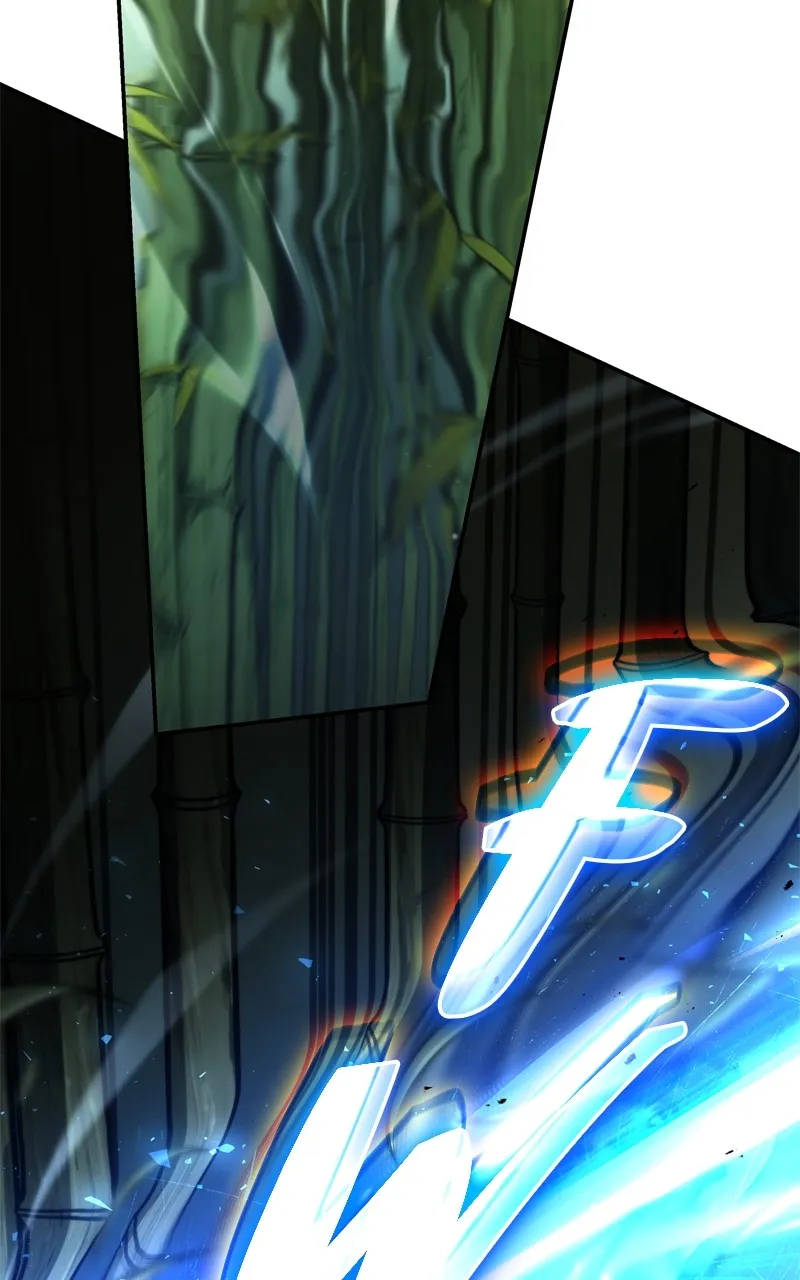 Read Boundless Ascension chapter 60 image 49 on Lezhin