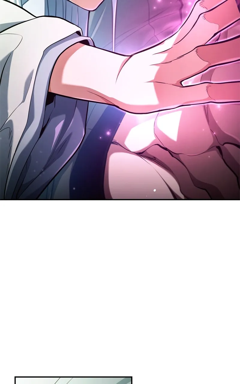 Read Boundless Ascension chapter 60 image 5 on Lezhin