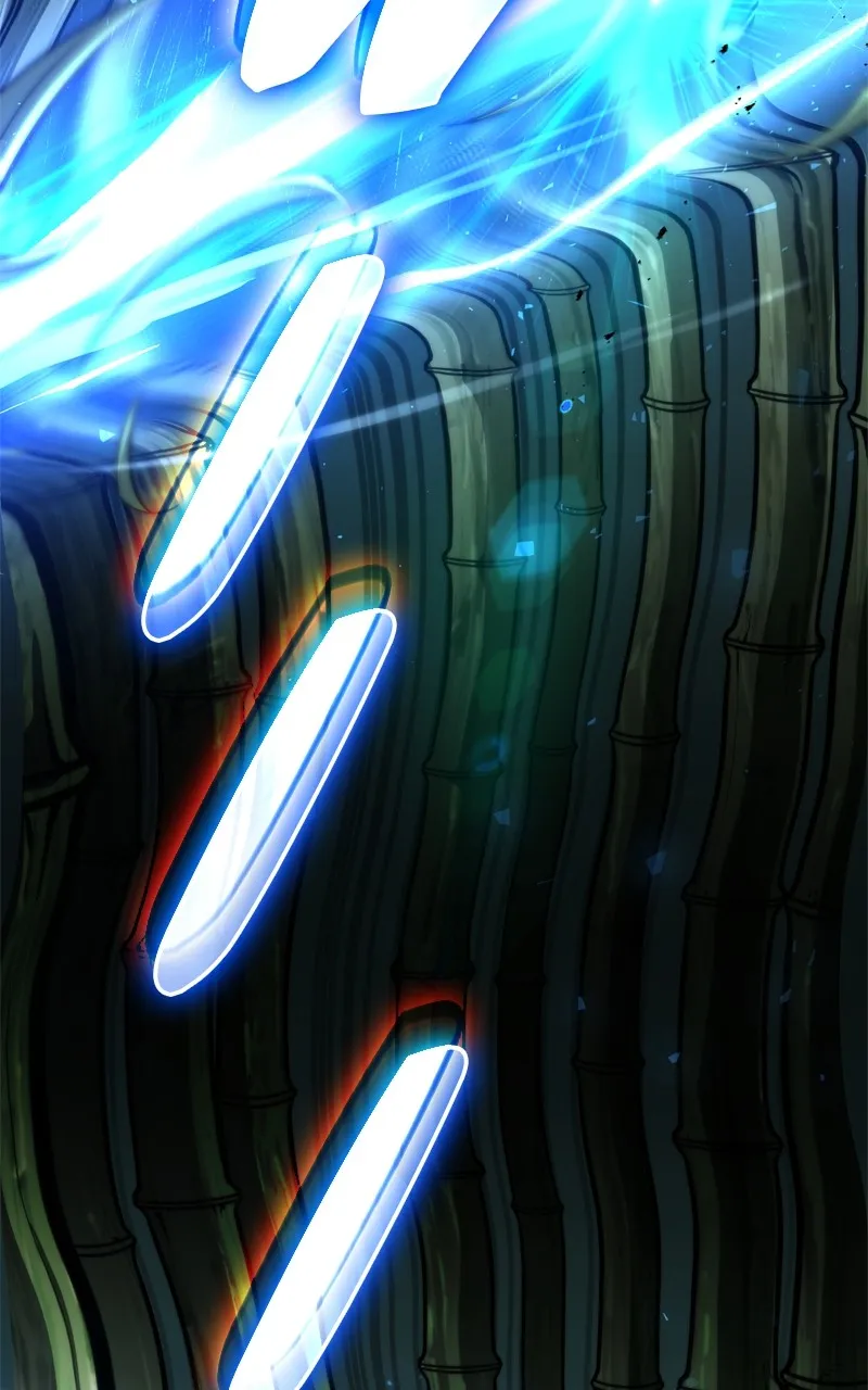 Read Boundless Ascension chapter 60 image 50 on Lezhin