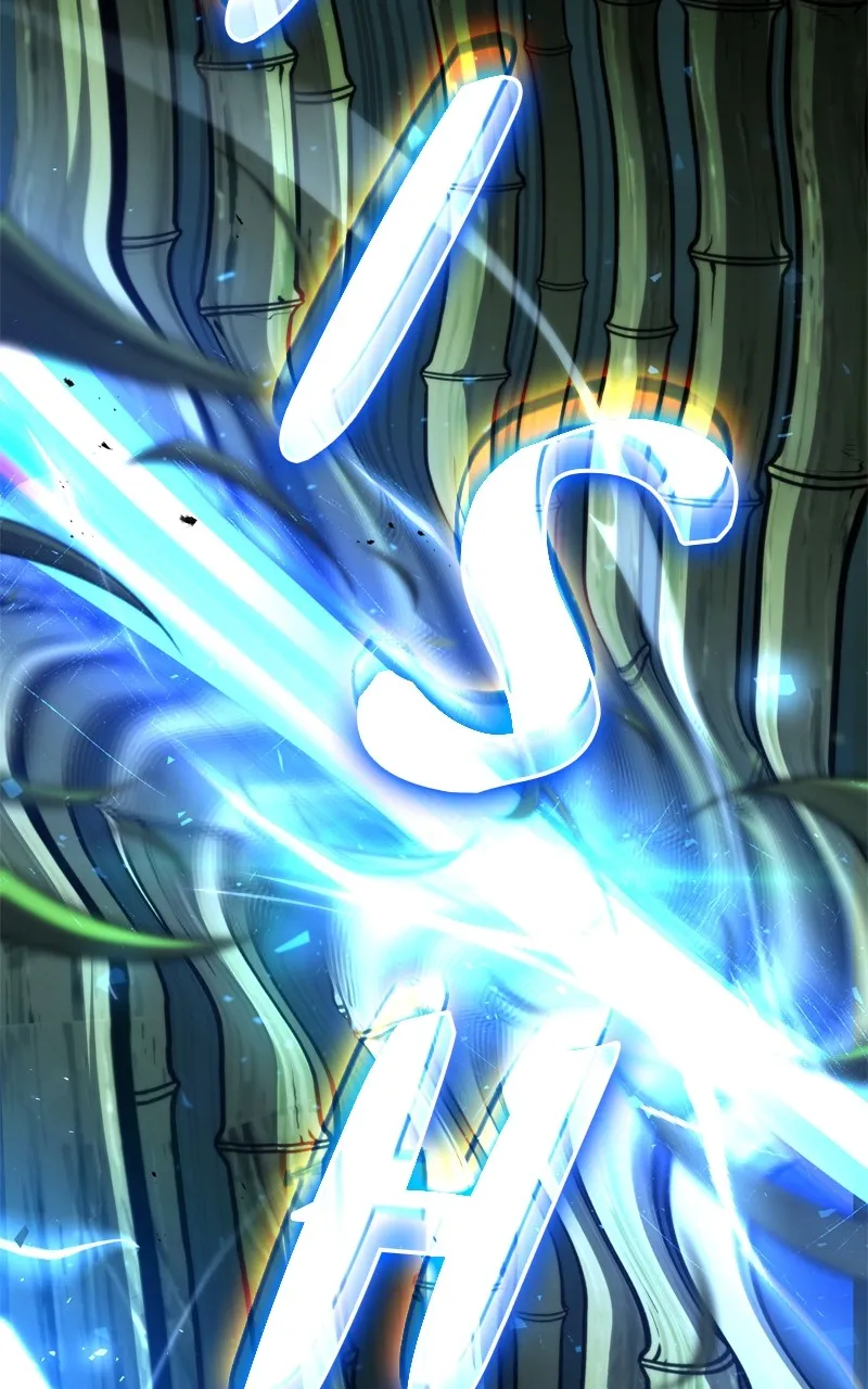 Read Boundless Ascension chapter 60 image 51 on Lezhin