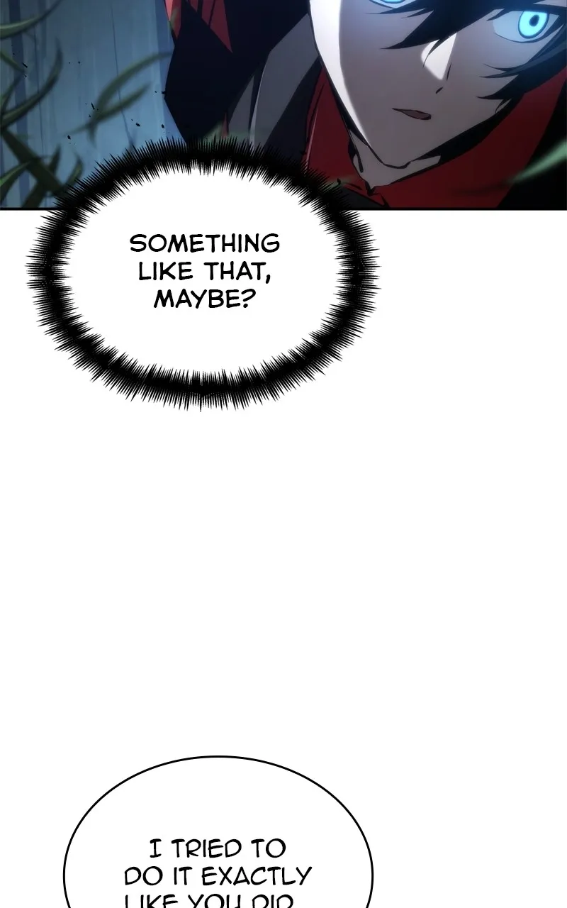 Read Boundless Ascension chapter 60 image 53 on Lezhin