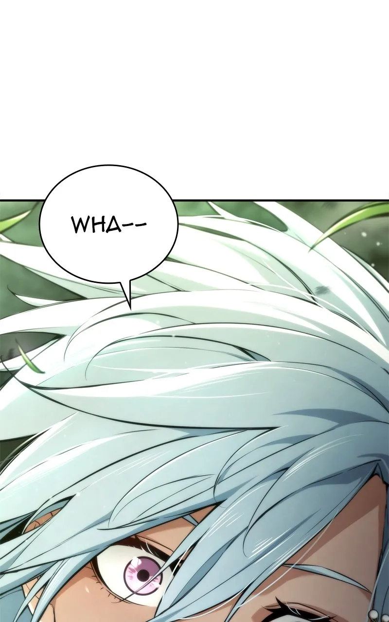 Read Boundless Ascension chapter 60 image 55 on Lezhin