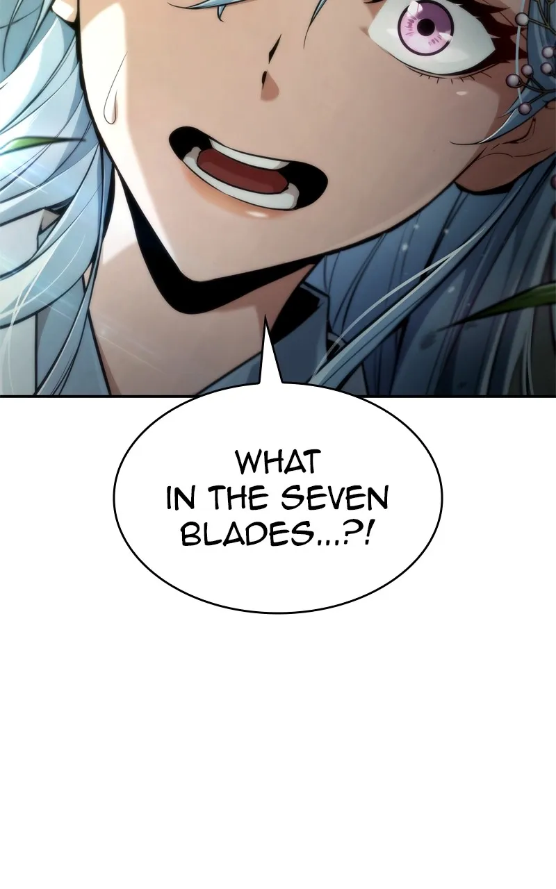 Read Boundless Ascension chapter 60 image 56 on Lezhin