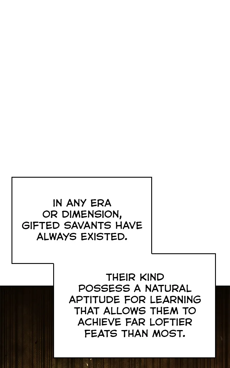 Read Boundless Ascension chapter 60 image 58 on Lezhin