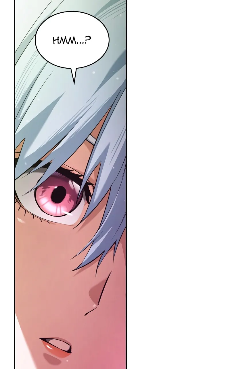 Read Boundless Ascension chapter 60 image 6 on Lezhin