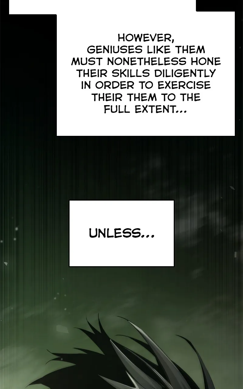 Read Boundless Ascension chapter 60 image 60 on Lezhin