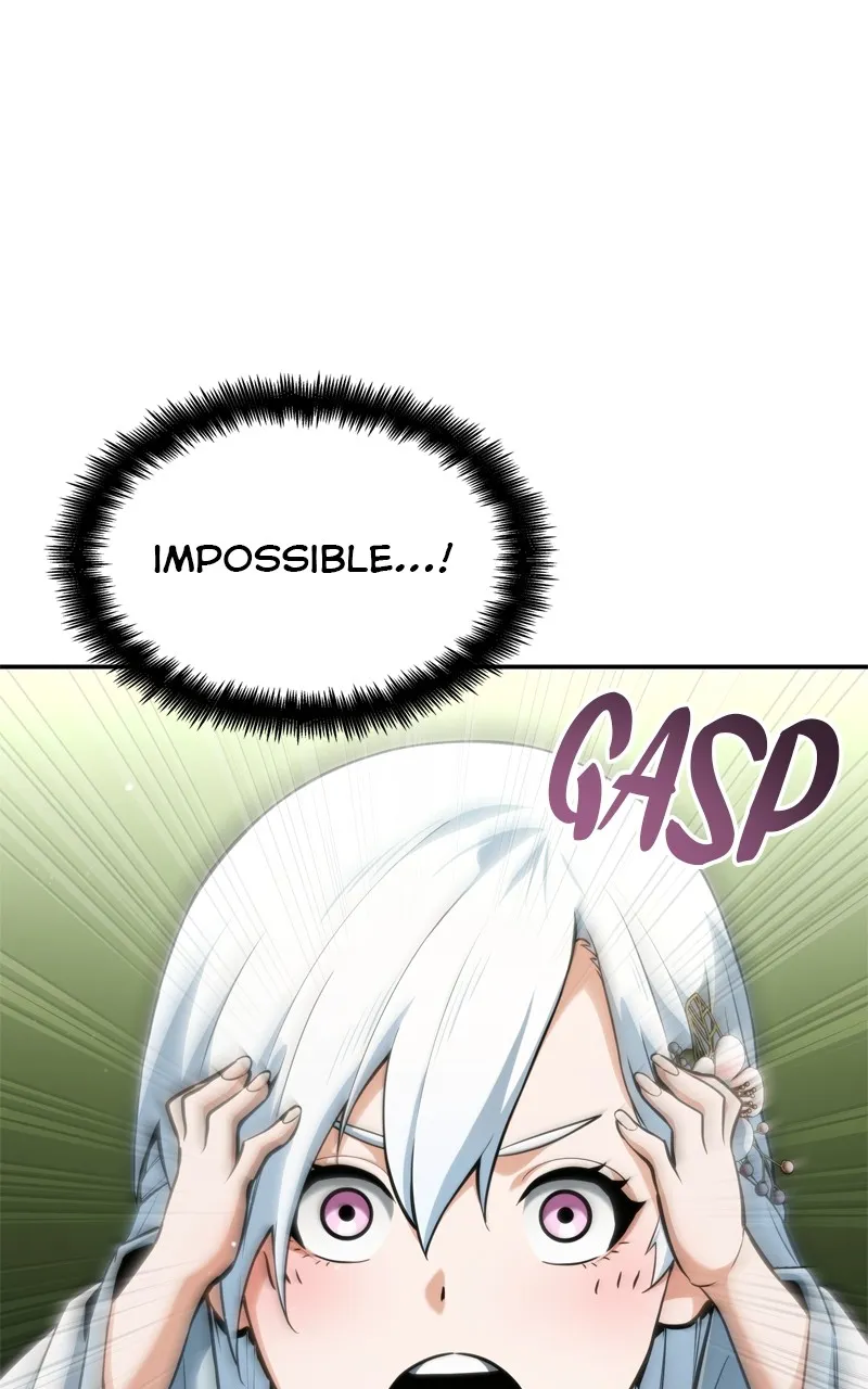 Read Boundless Ascension chapter 60 image 62 on Lezhin
