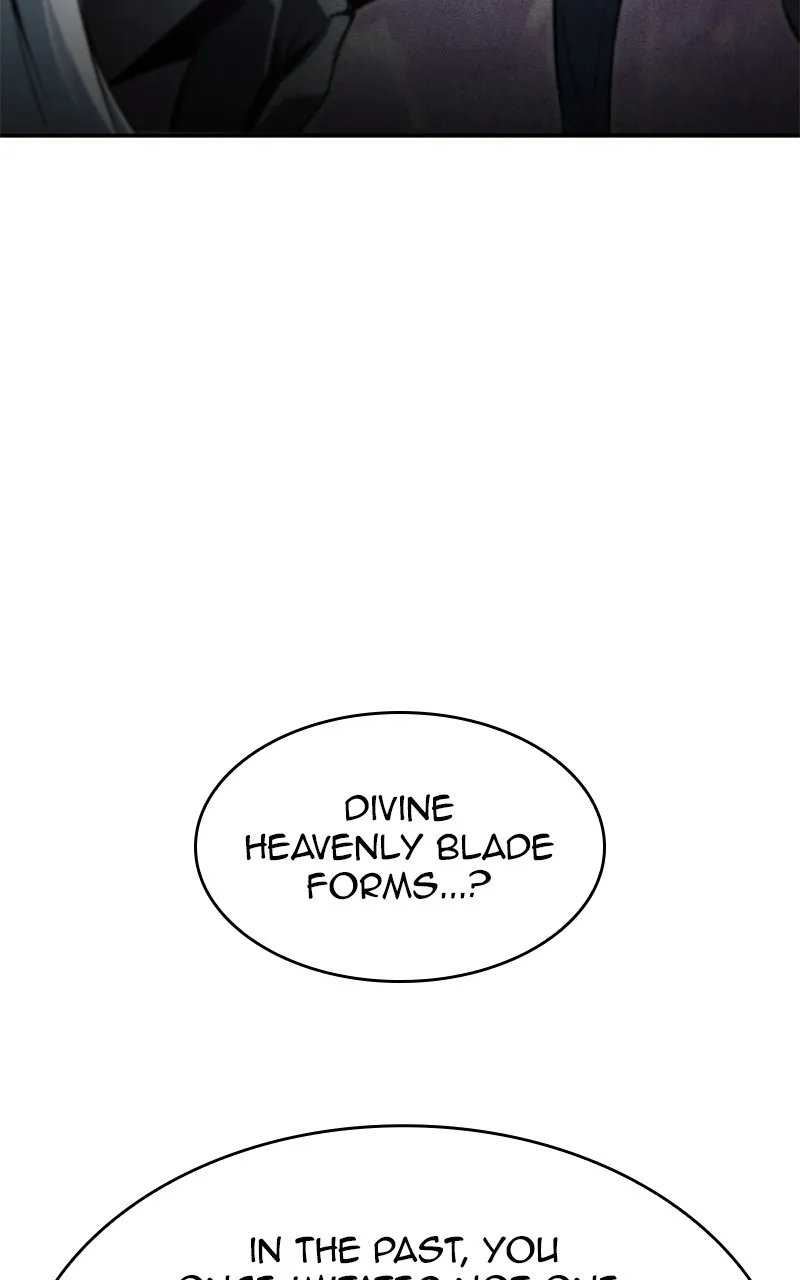 Read Boundless Ascension chapter 60 image 67 on Lezhin