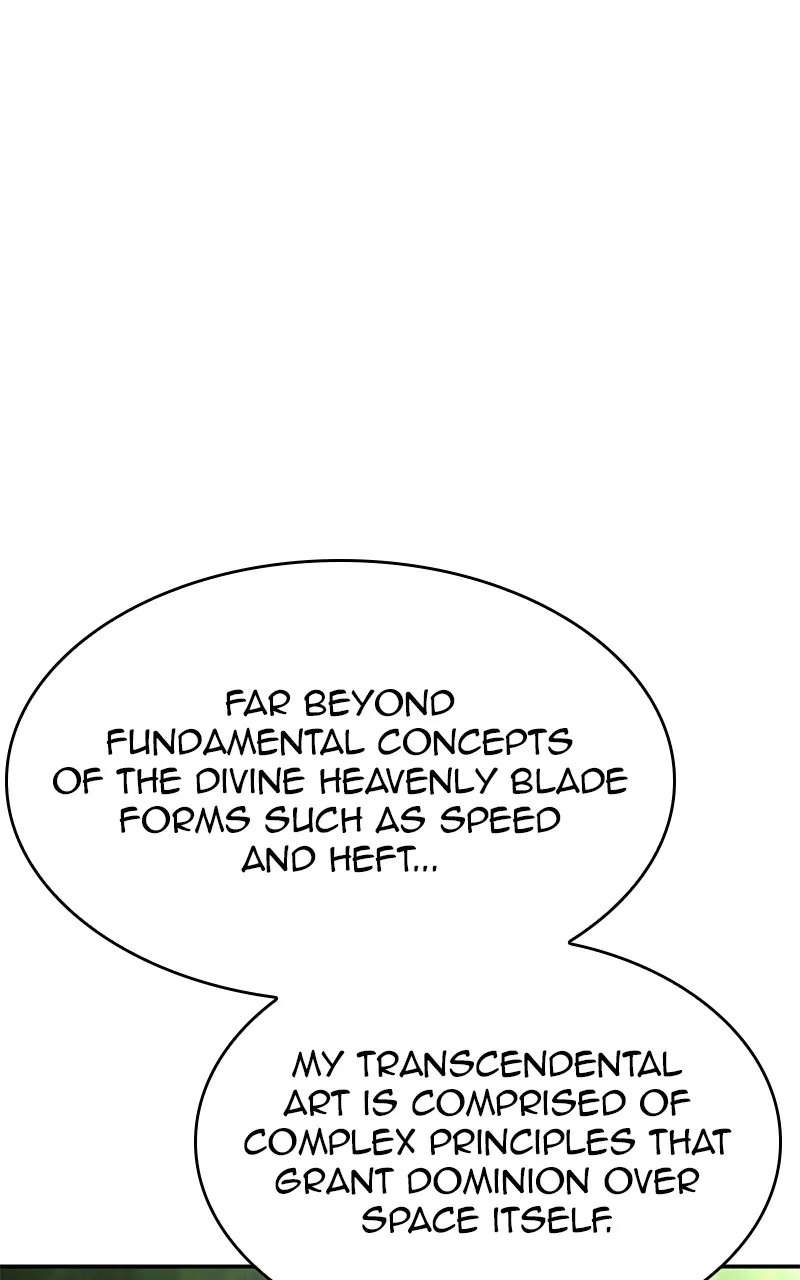 Read Boundless Ascension chapter 60 image 69 on Lezhin