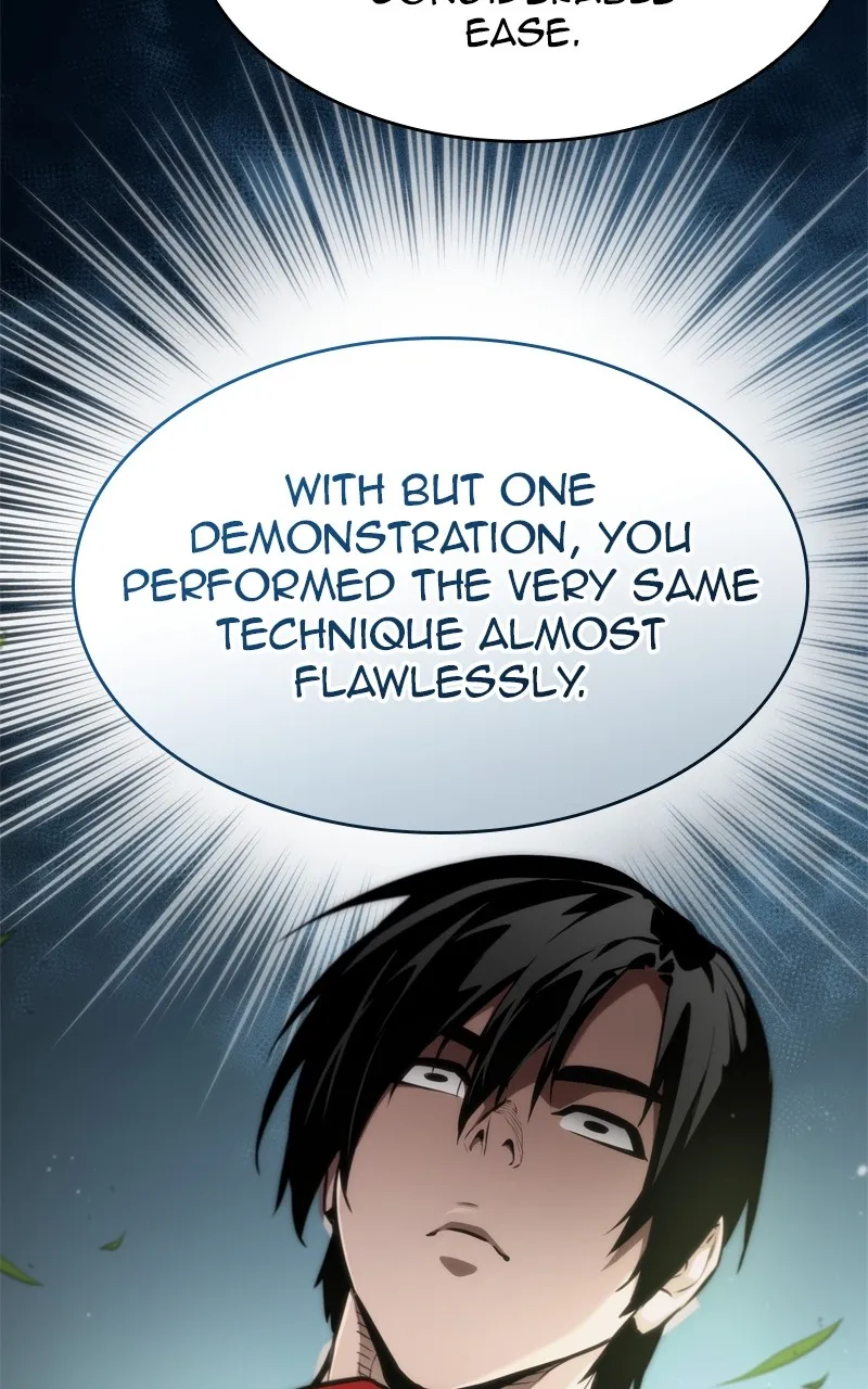 Read Boundless Ascension chapter 60 image 71 on Lezhin