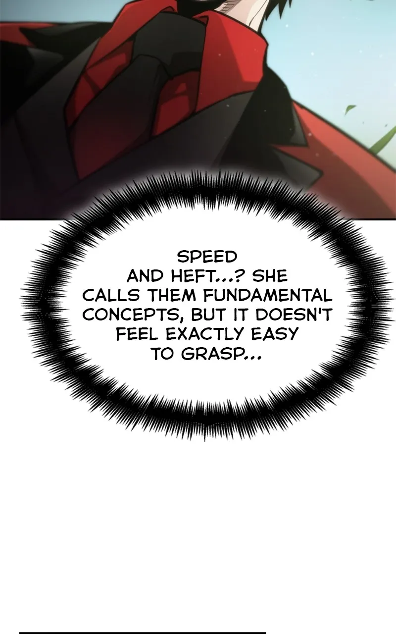 Read Boundless Ascension chapter 60 image 72 on Lezhin