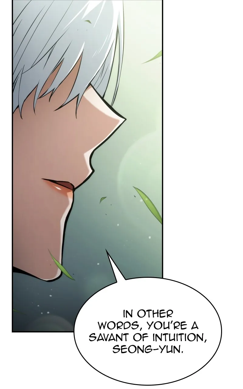 Read Boundless Ascension chapter 60 image 73 on Lezhin