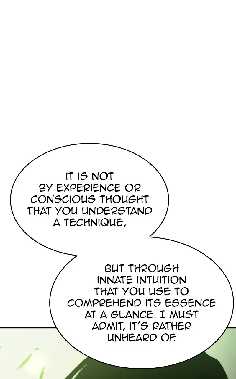 Read Boundless Ascension chapter 60 image 74 on Lezhin