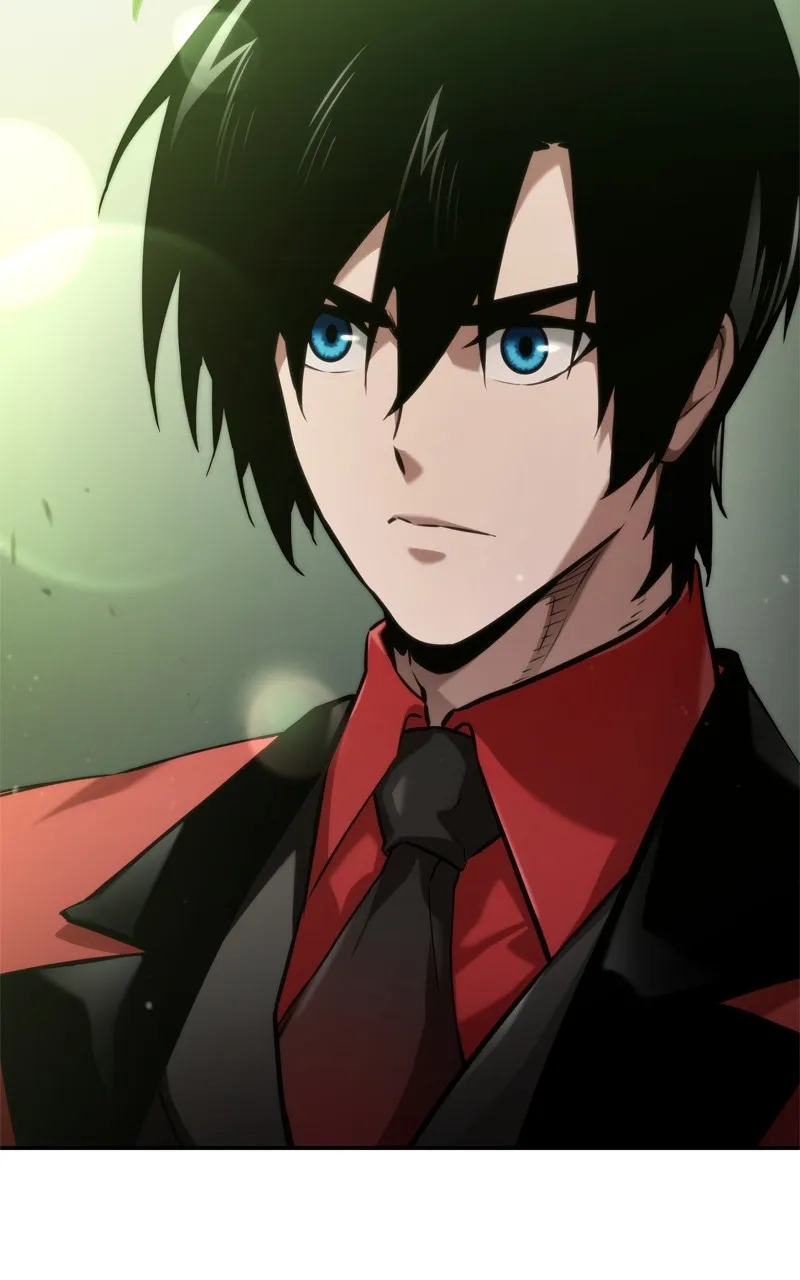 Read Boundless Ascension chapter 60 image 75 on Lezhin