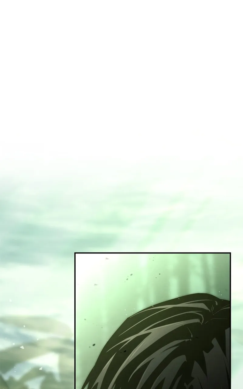 Read Boundless Ascension chapter 60 image 76 on Lezhin