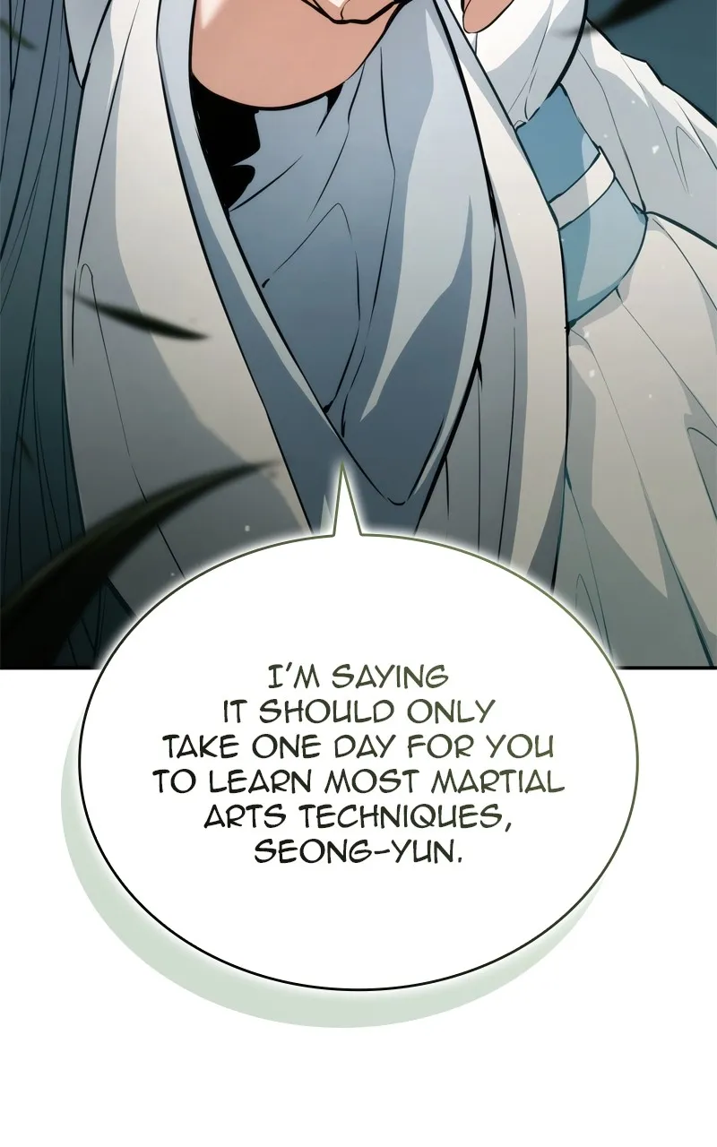 Read Boundless Ascension chapter 60 image 79 on Lezhin