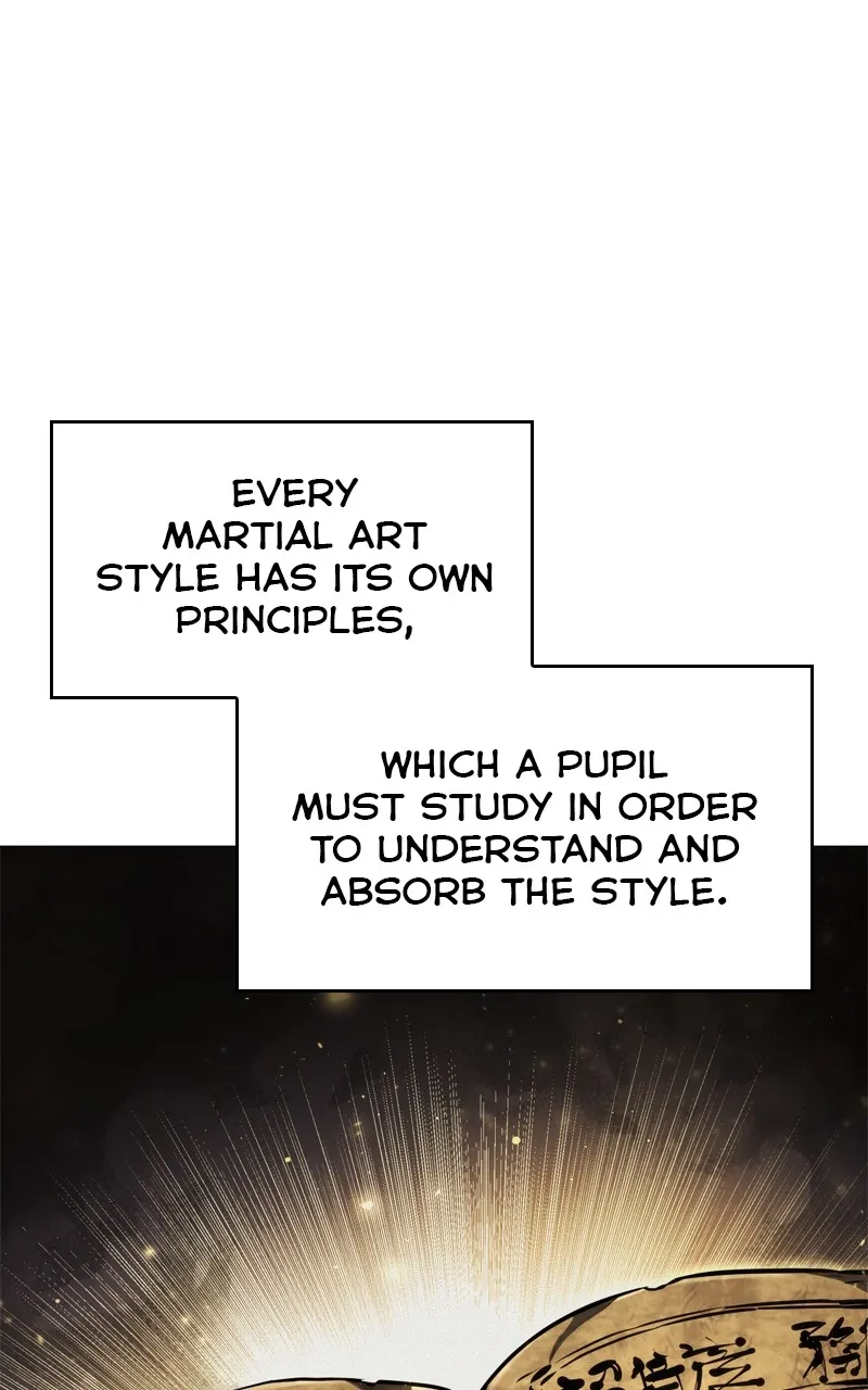 Read Boundless Ascension chapter 60 image 80 on Lezhin