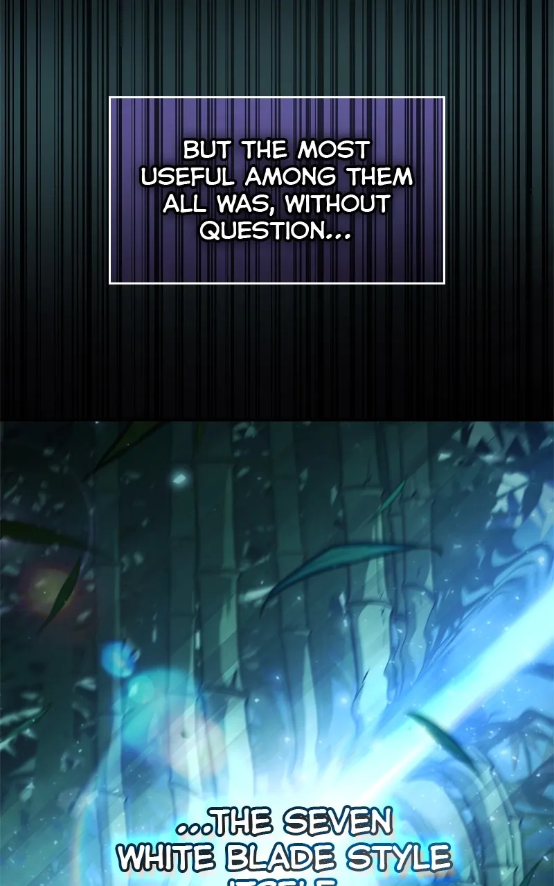 Read Boundless Ascension chapter 60 image 85 on Lezhin