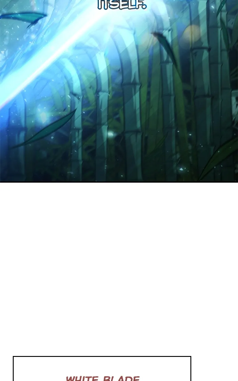 Read Boundless Ascension chapter 60 image 86 on Lezhin