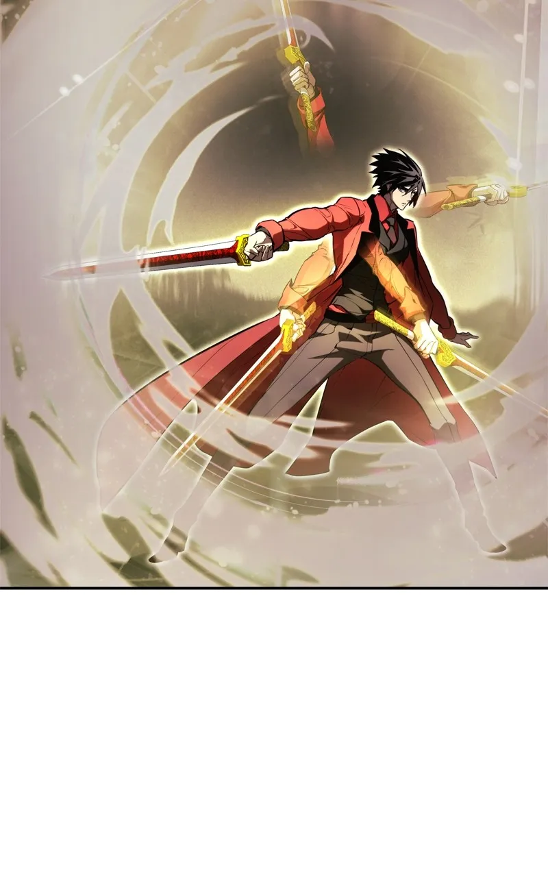 Read Boundless Ascension chapter 60 image 89 on Lezhin