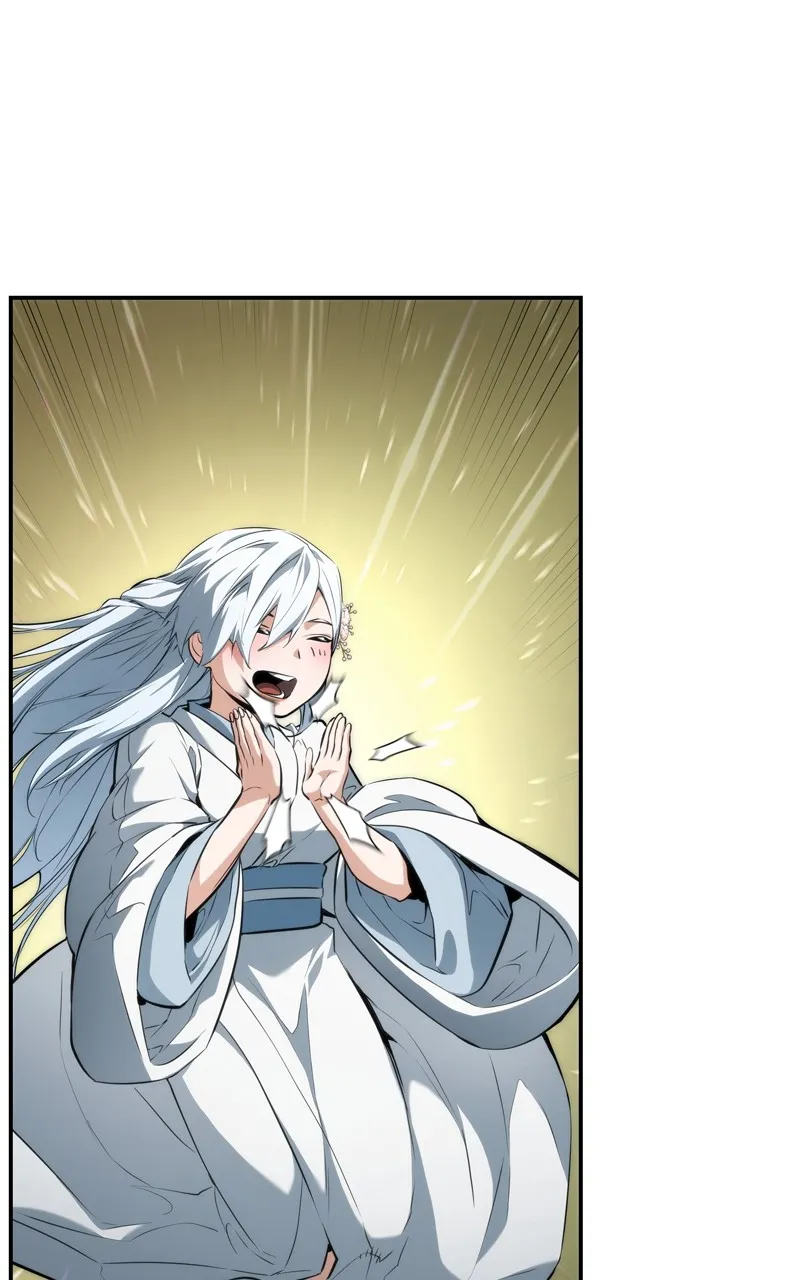Read Boundless Ascension chapter 60 image 90 on Lezhin