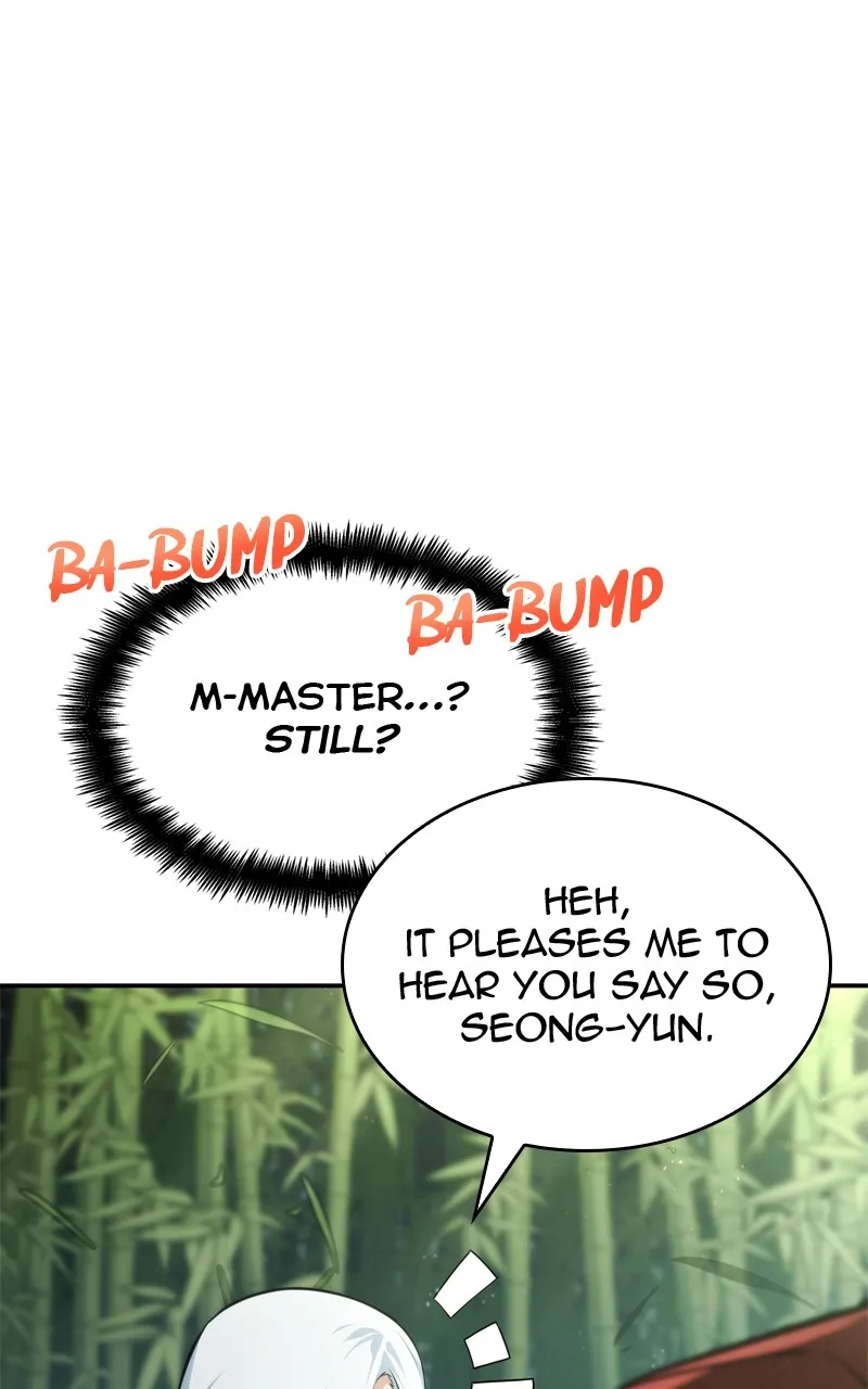 Read Boundless Ascension chapter 60 image 94 on Lezhin