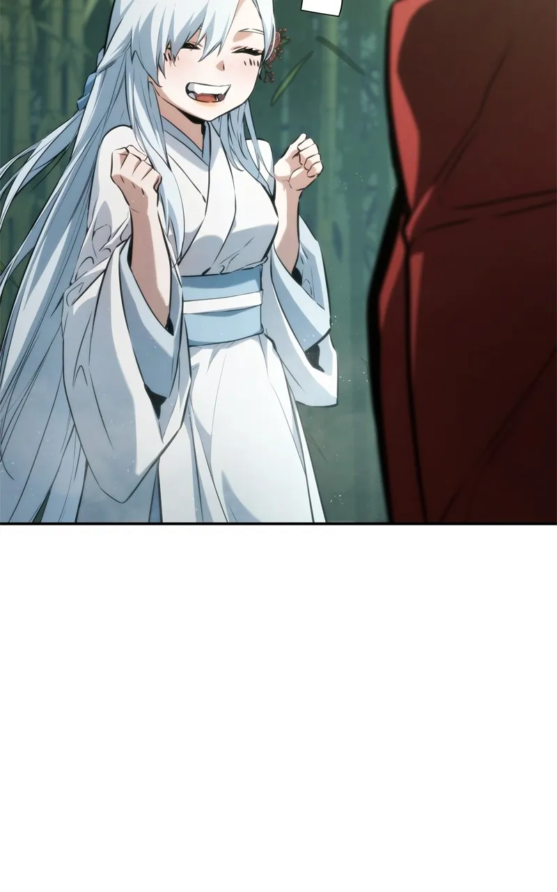 Read Boundless Ascension chapter 60 image 95 on Lezhin
