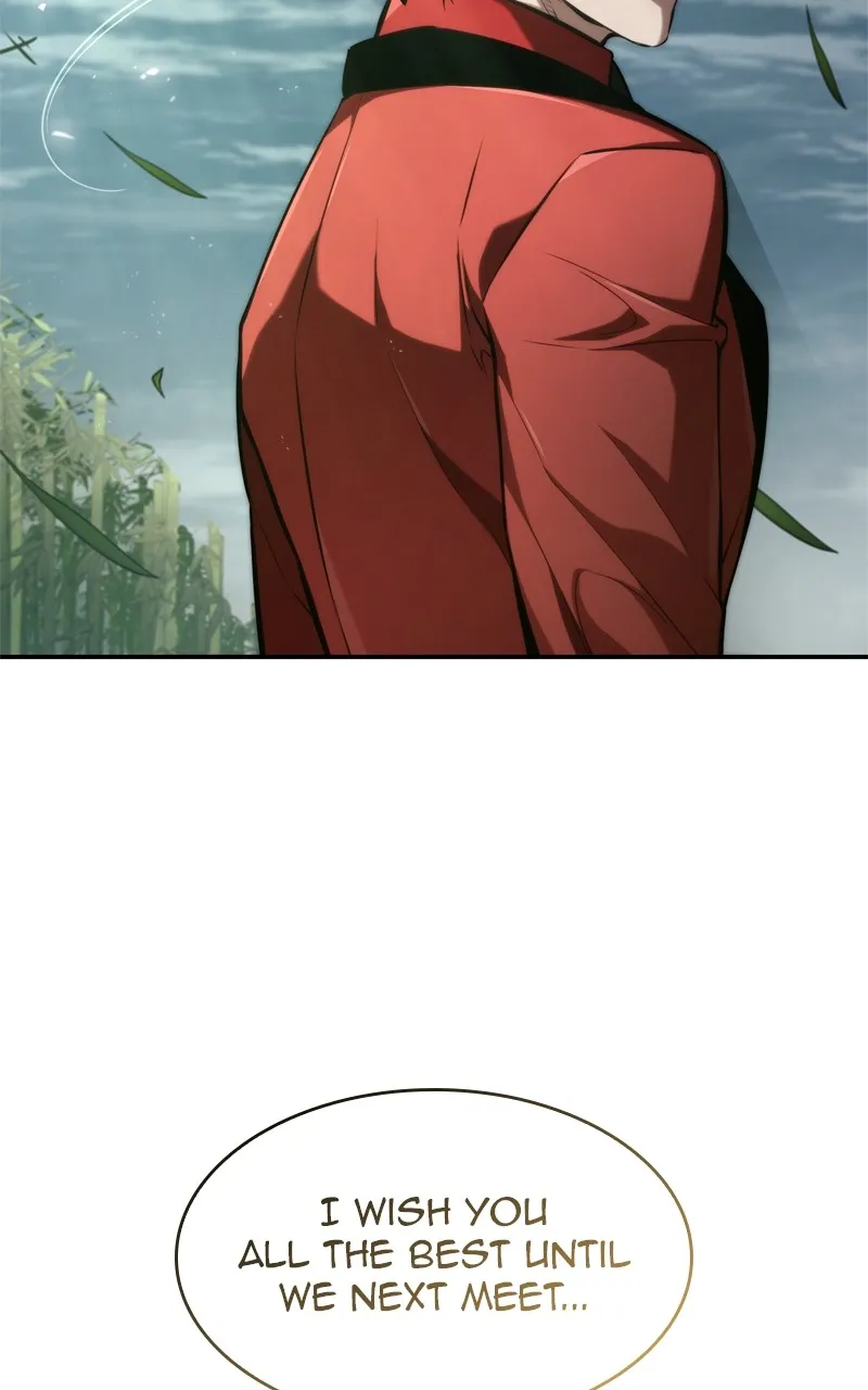 Read Boundless Ascension chapter 60 image 98 on Lezhin