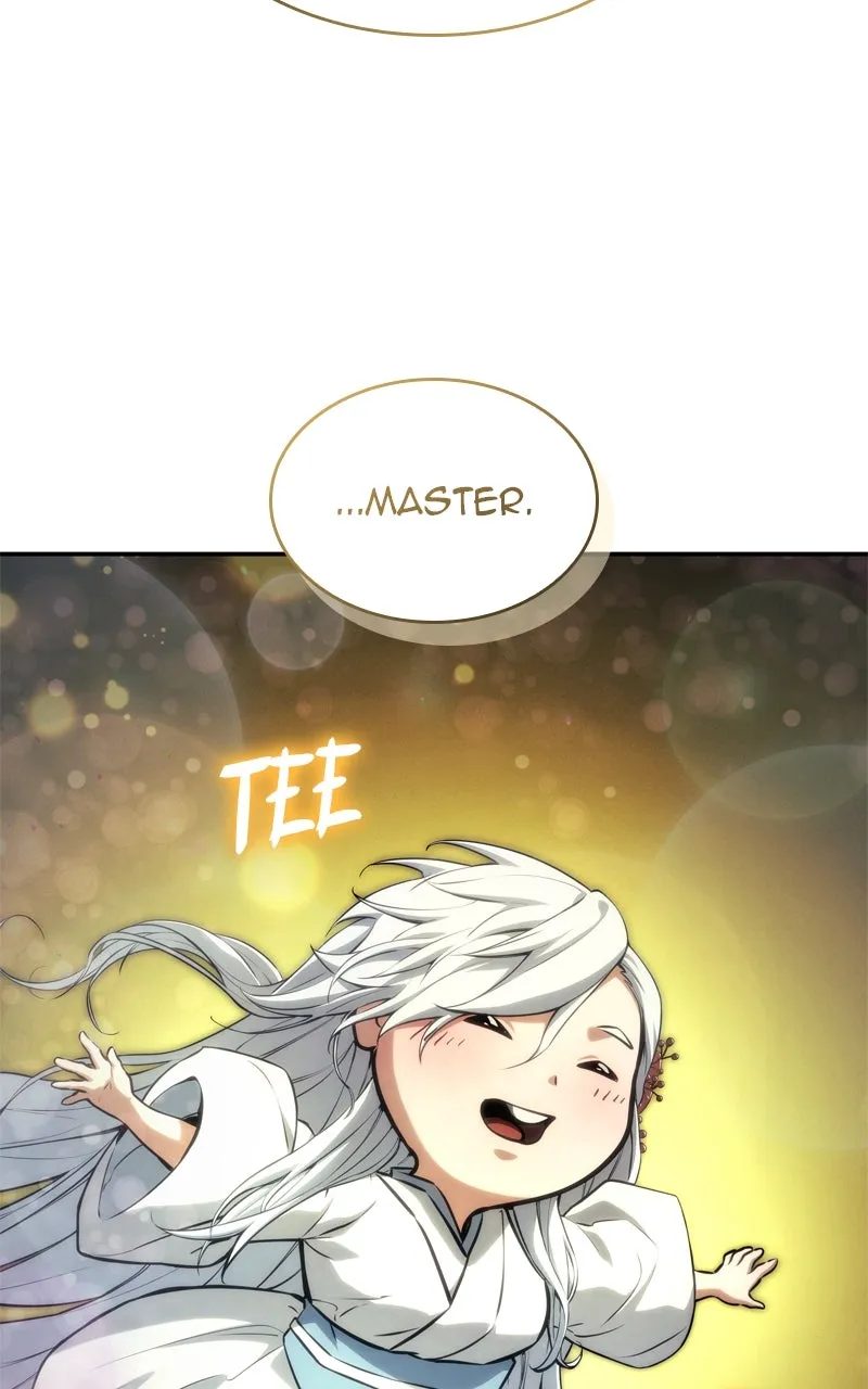 Read Boundless Ascension chapter 60 image 99 on Lezhin
