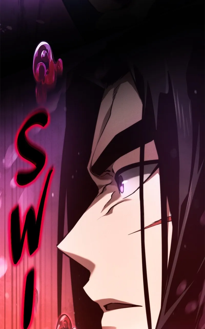 Read Boundless Ascension chapter 61 image 100 on Lezhin
