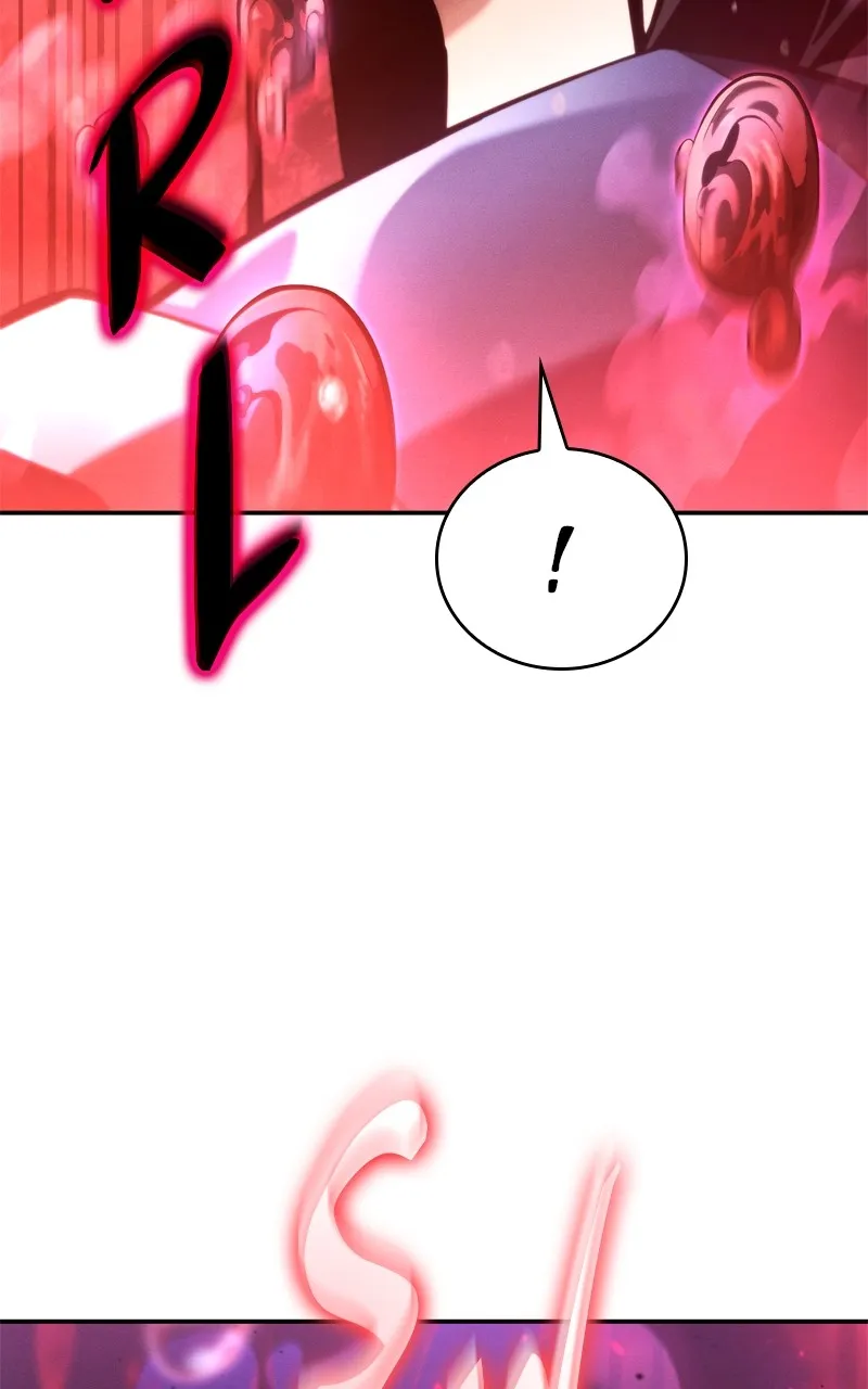 Read Boundless Ascension chapter 61 image 101 on Lezhin