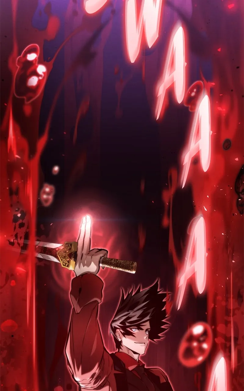 Read Boundless Ascension chapter 61 image 102 on Lezhin