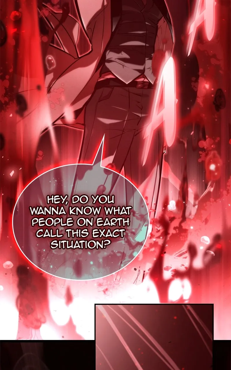 Read Boundless Ascension chapter 61 image 103 on Lezhin