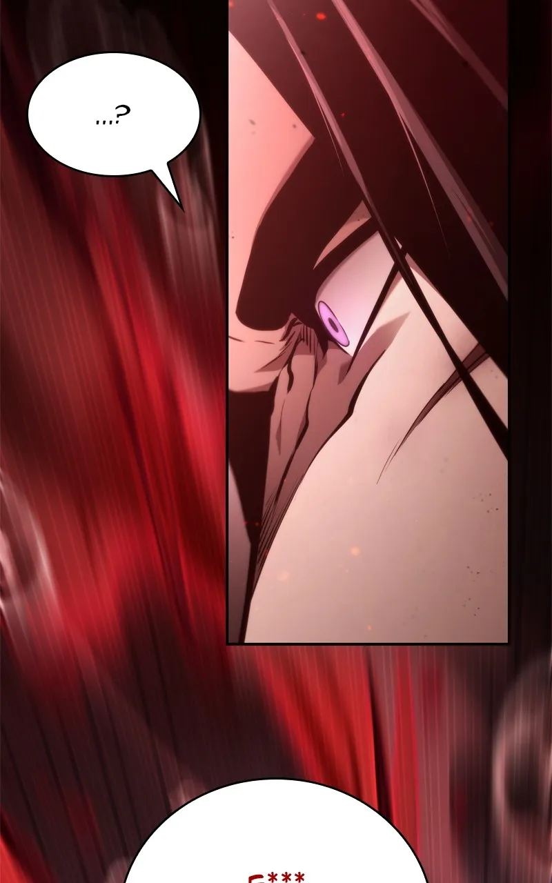 Read Boundless Ascension chapter 61 image 104 on Lezhin