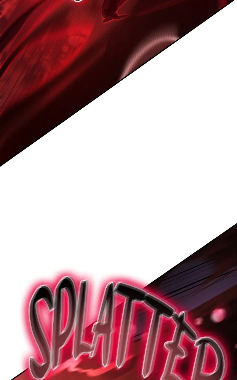 Read Boundless Ascension chapter 61 image 107 on Lezhin