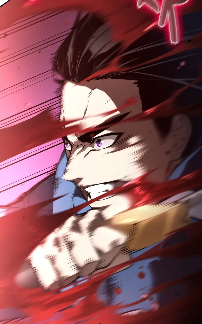 Read Boundless Ascension chapter 61 image 108 on Lezhin