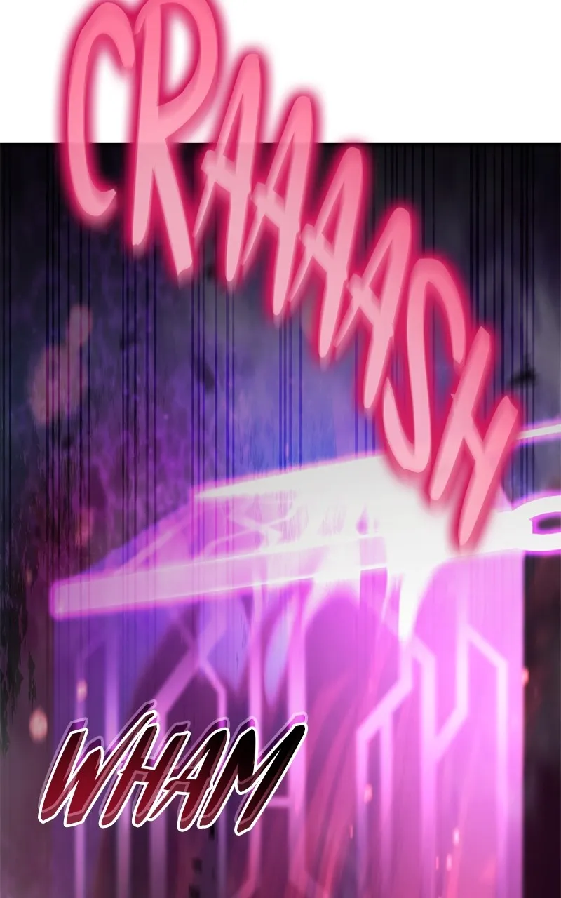 Read Boundless Ascension chapter 61 image 110 on Lezhin