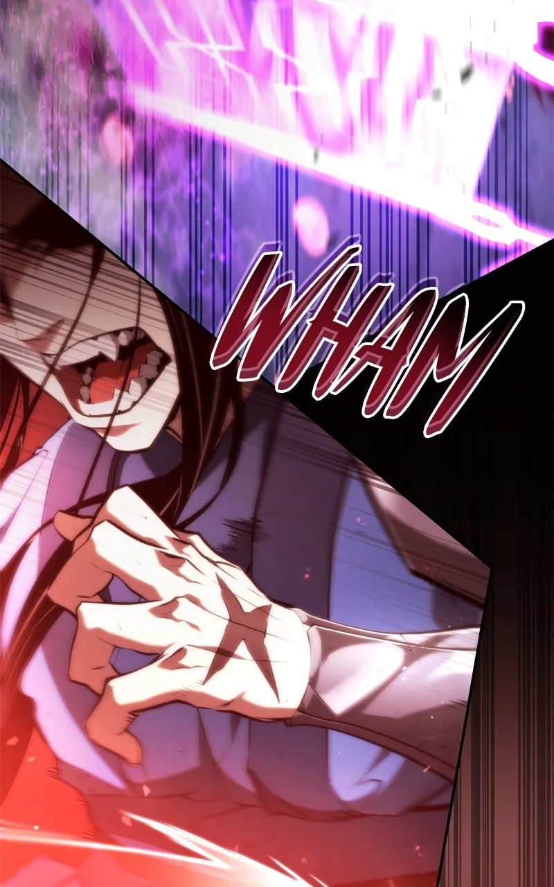 Read Boundless Ascension chapter 61 image 112 on Lezhin