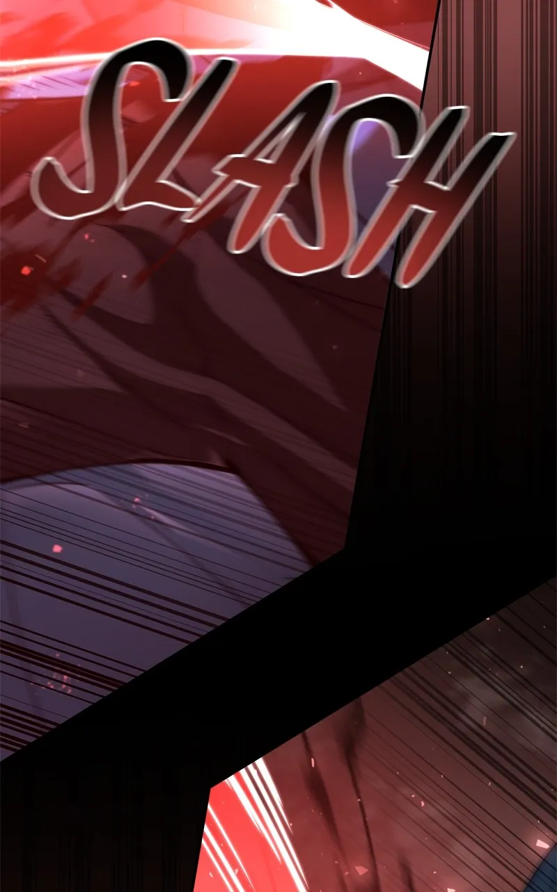Read Boundless Ascension chapter 61 image 113 on Lezhin