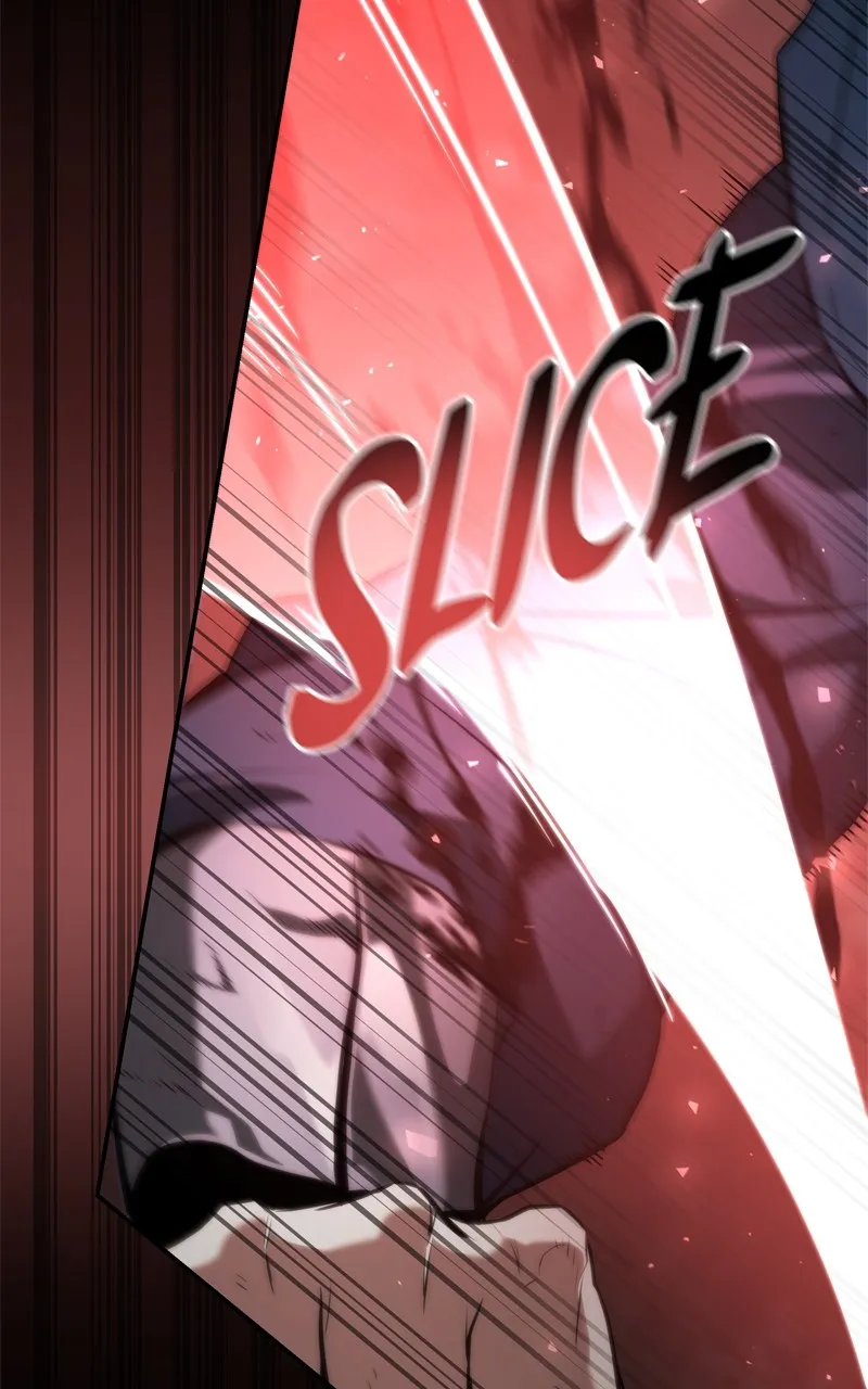 Read Boundless Ascension chapter 61 image 114 on Lezhin