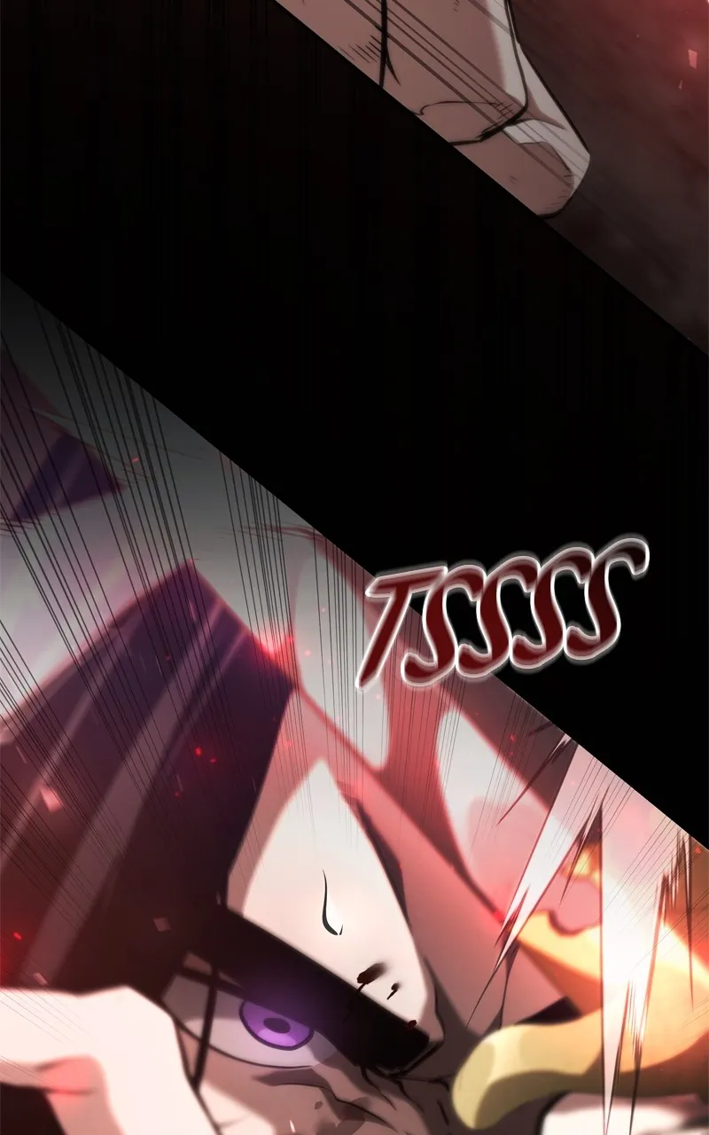 Read Boundless Ascension chapter 61 image 115 on Lezhin