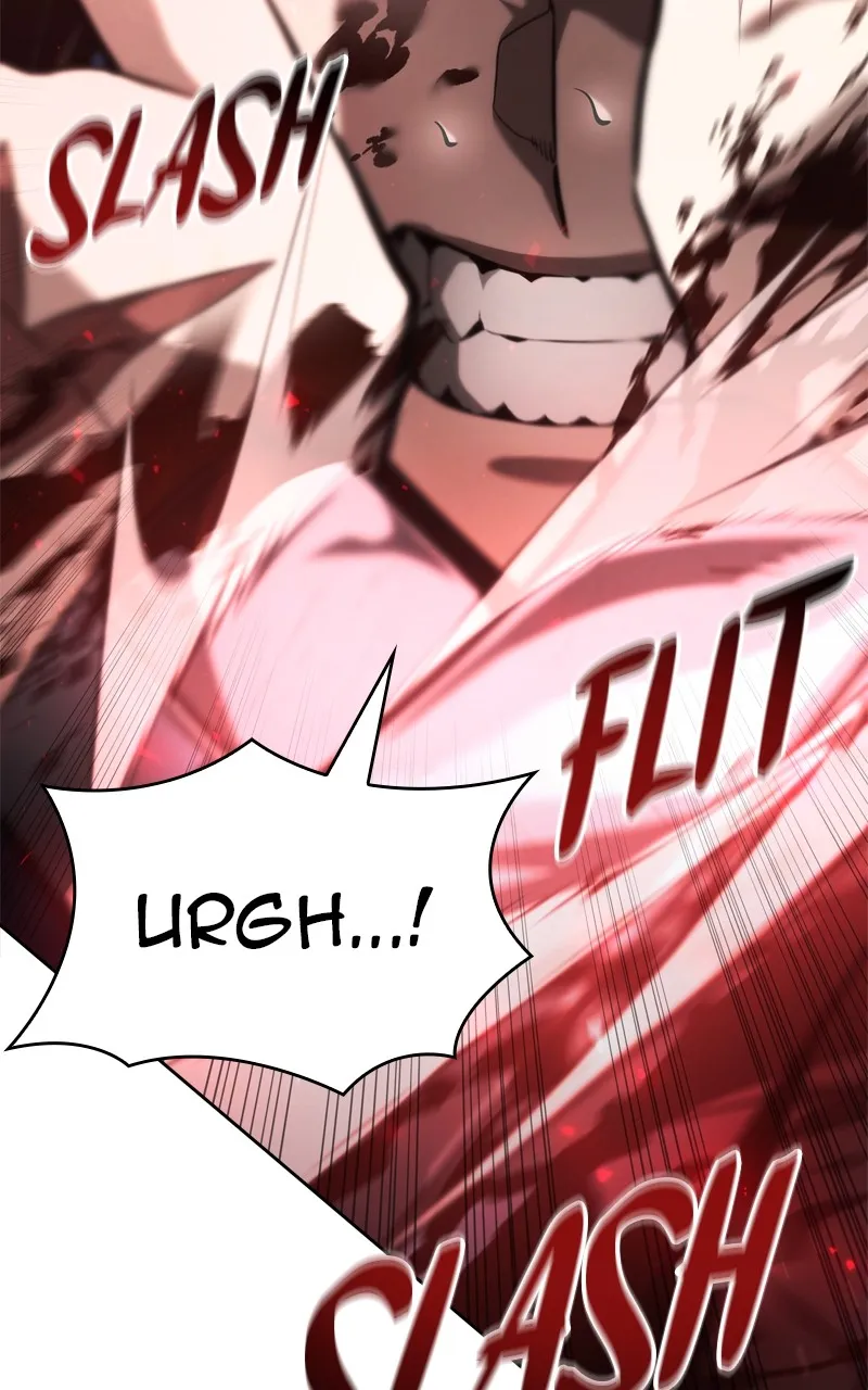 Read Boundless Ascension chapter 61 image 116 on Lezhin