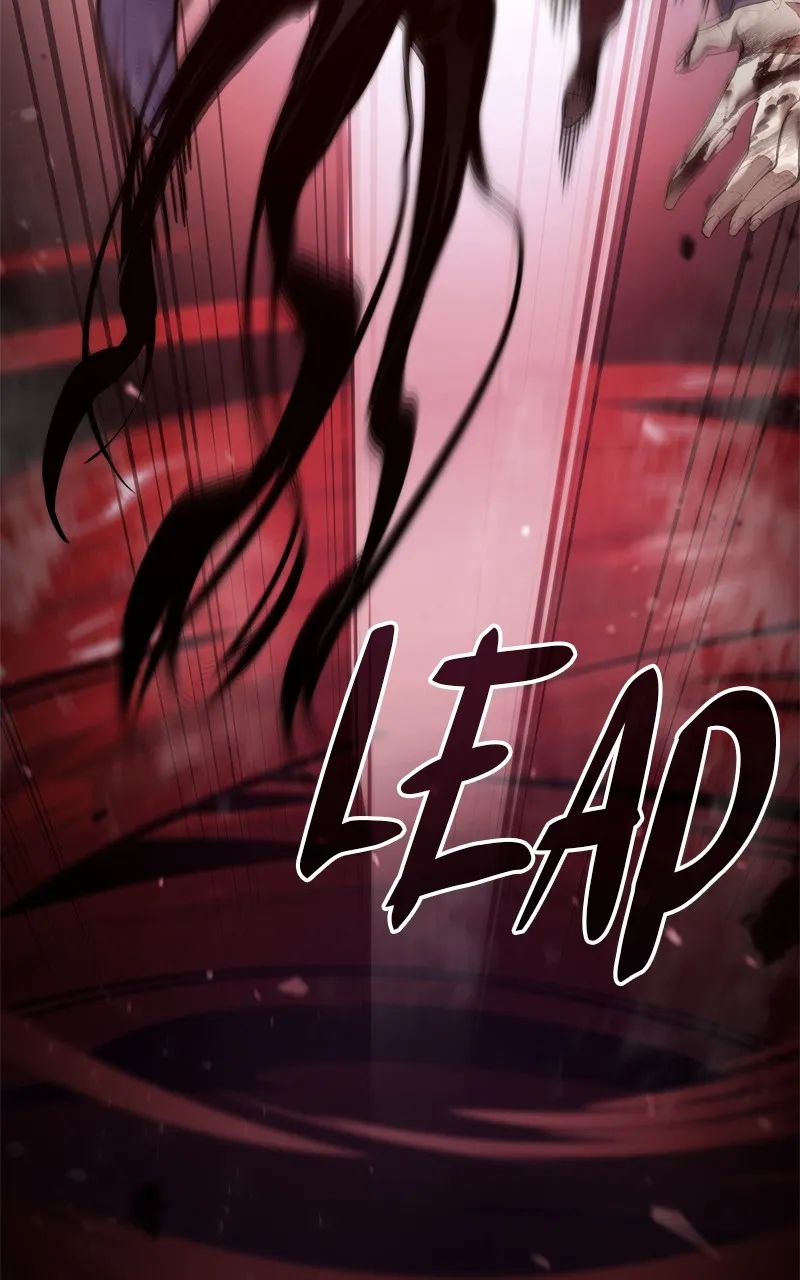 Read Boundless Ascension chapter 61 image 118 on Lezhin