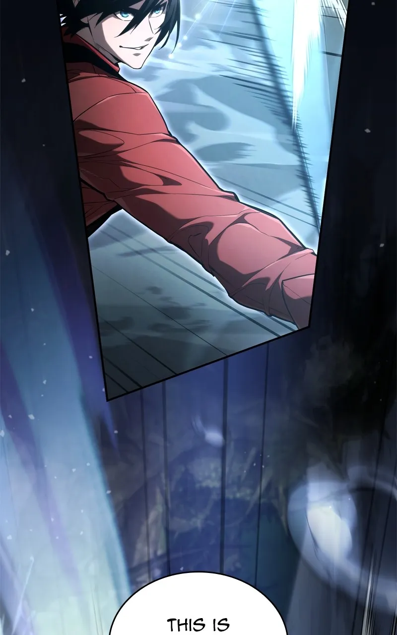 Read Boundless Ascension chapter 61 image 12 on Lezhin