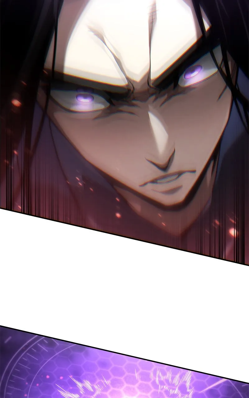 Read Boundless Ascension chapter 61 image 120 on Lezhin